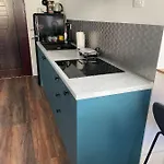 M&a - Third Floor *