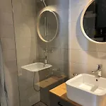 아파트 M&a - Third Floor